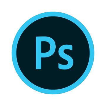 Photoshop-png