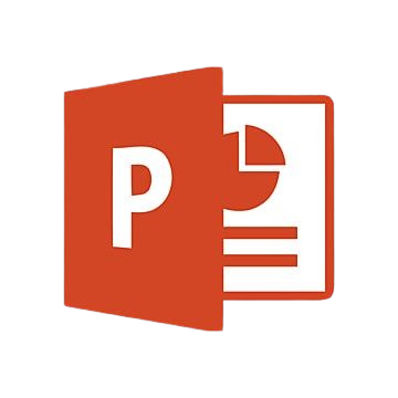 powerpoint-png